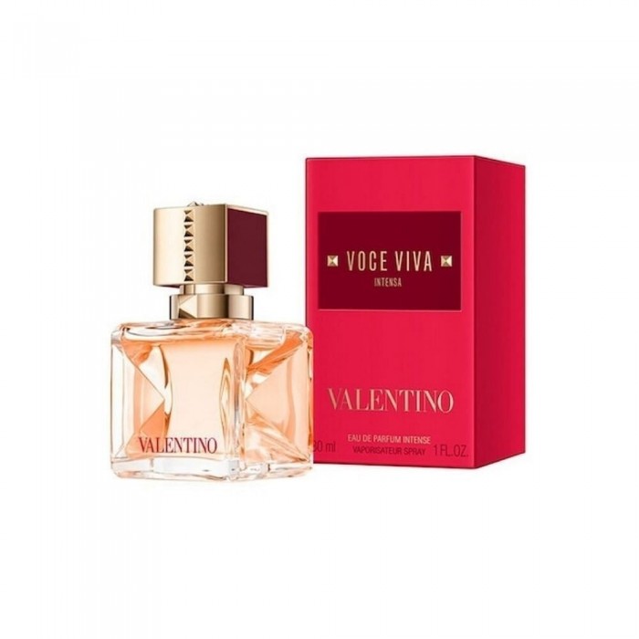 VALENTINO Voce Viva Intensa Eau de Parfum