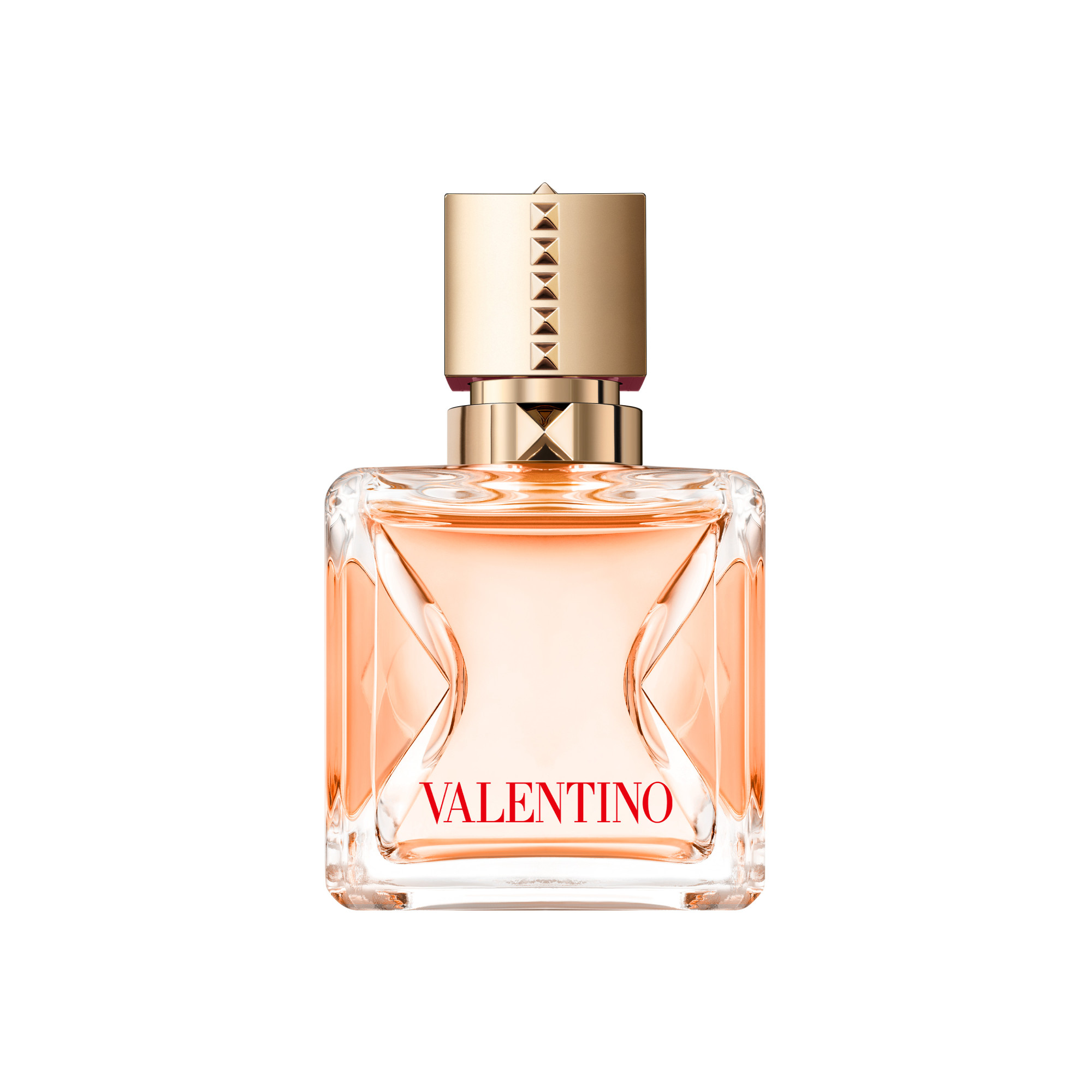 VALENTINO Voce Viva Intensa Eau de Parfum