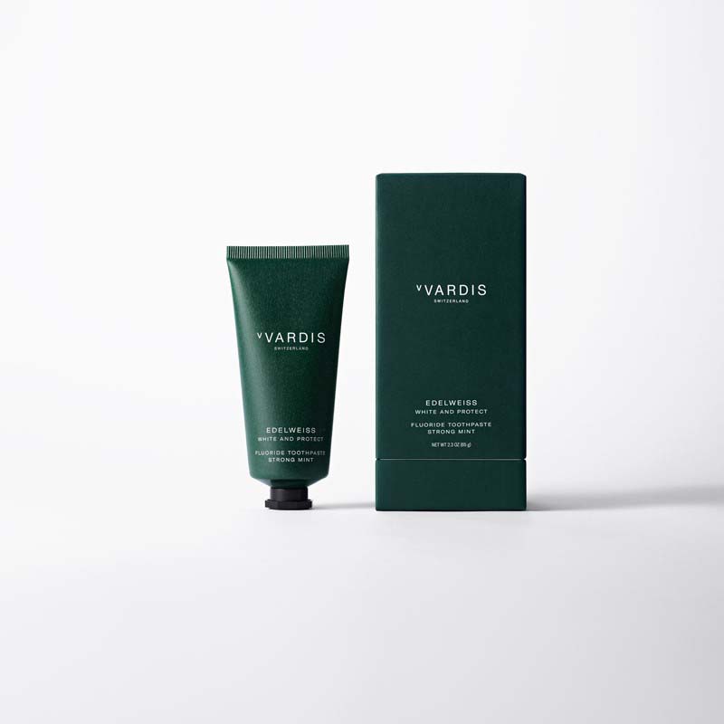 , immagine principale