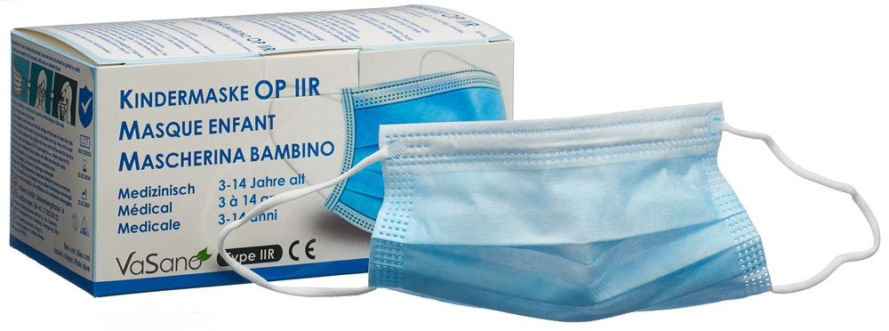 , immagine 2 di 4