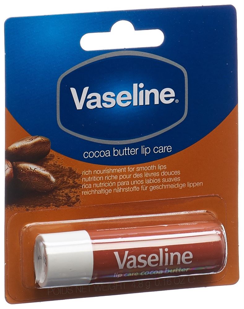 VASELINE Lip Stick