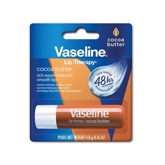 VASELINE Lip Stick