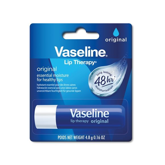 VASELINE Lip Stick