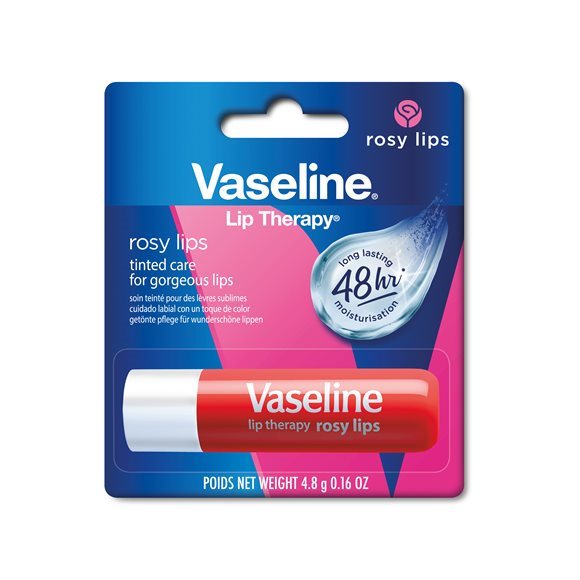 VASELINE Lip Stick