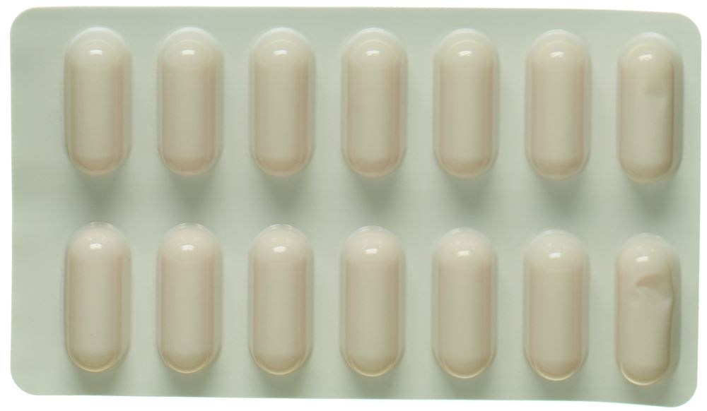 VENLAFAXINE ER 75 mg, image principale