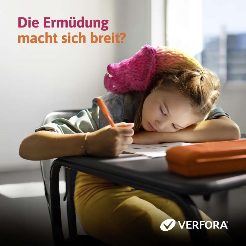 VERACTIV Multivitamin Kids Gummies, Bild 3 von 5