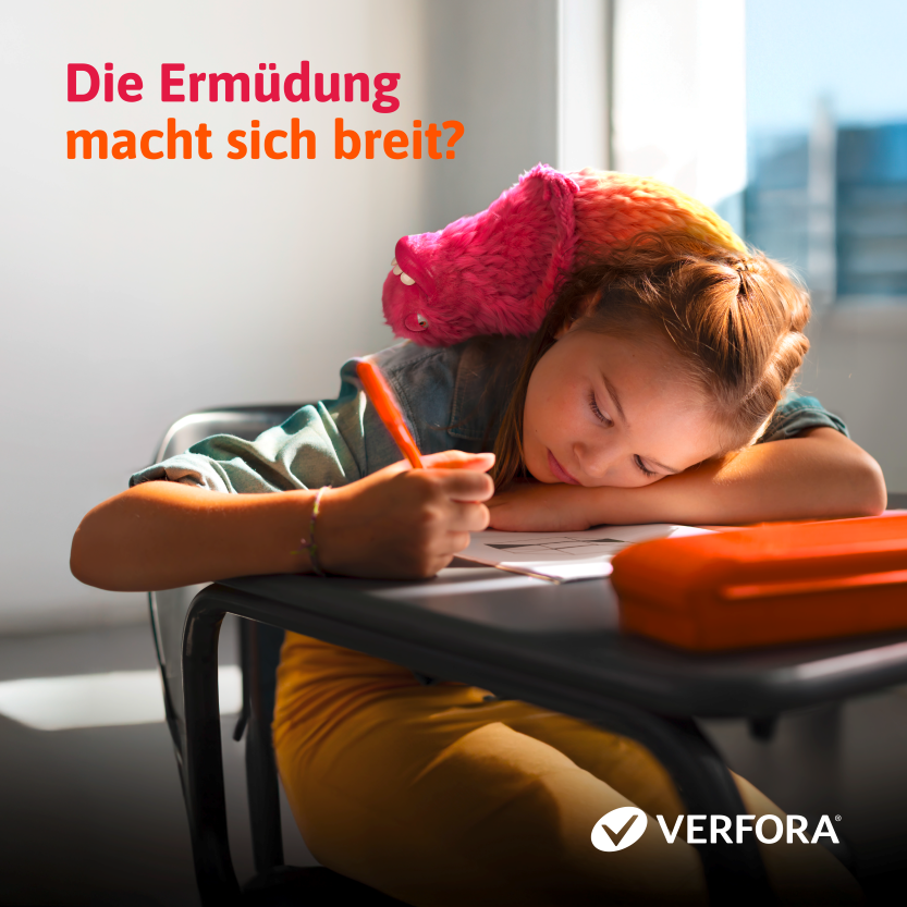 VERACTIV Multivitamin, image 3 sur 5