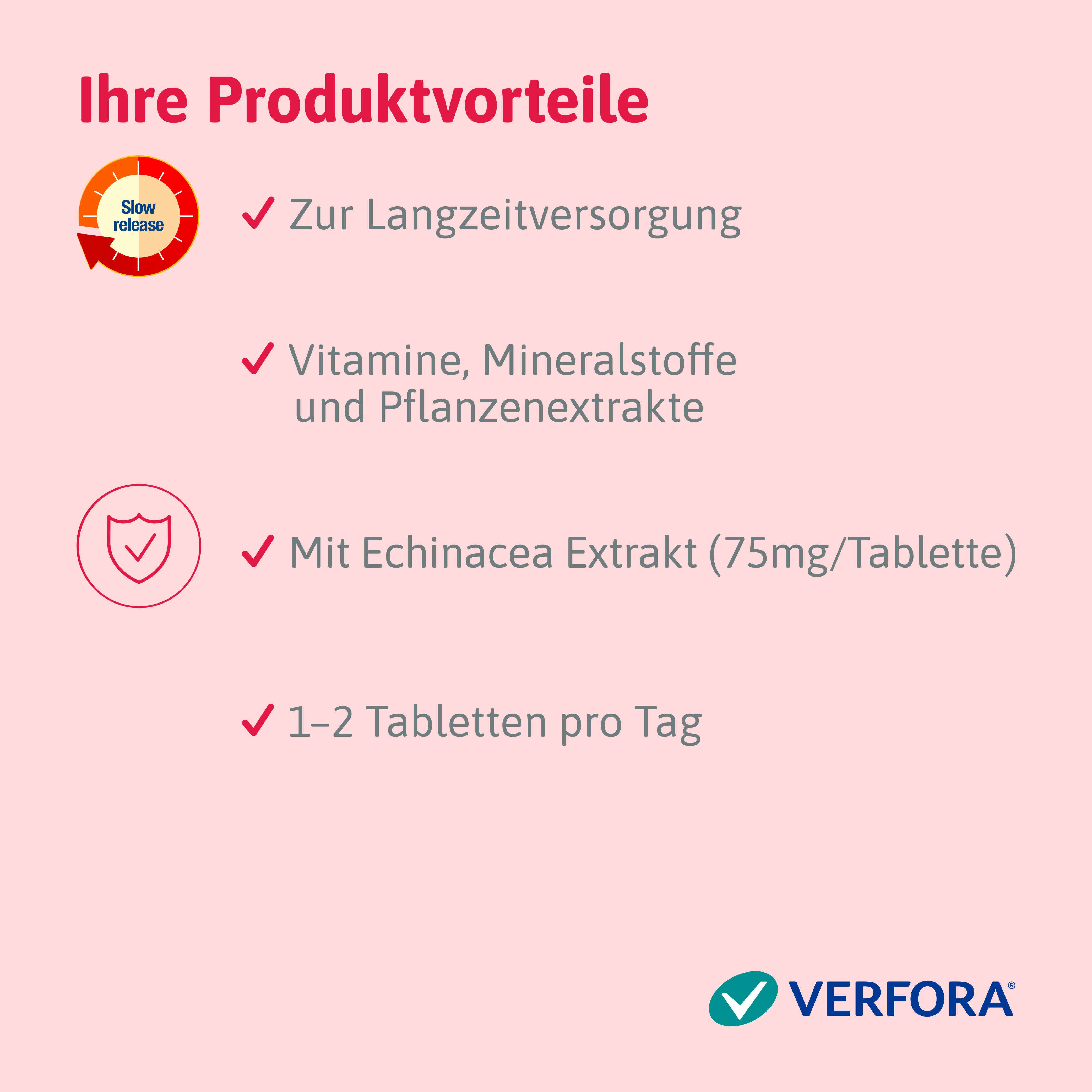 VERACTIV Resist Drei-Phasen-Tabletten, Bild 4 von 5