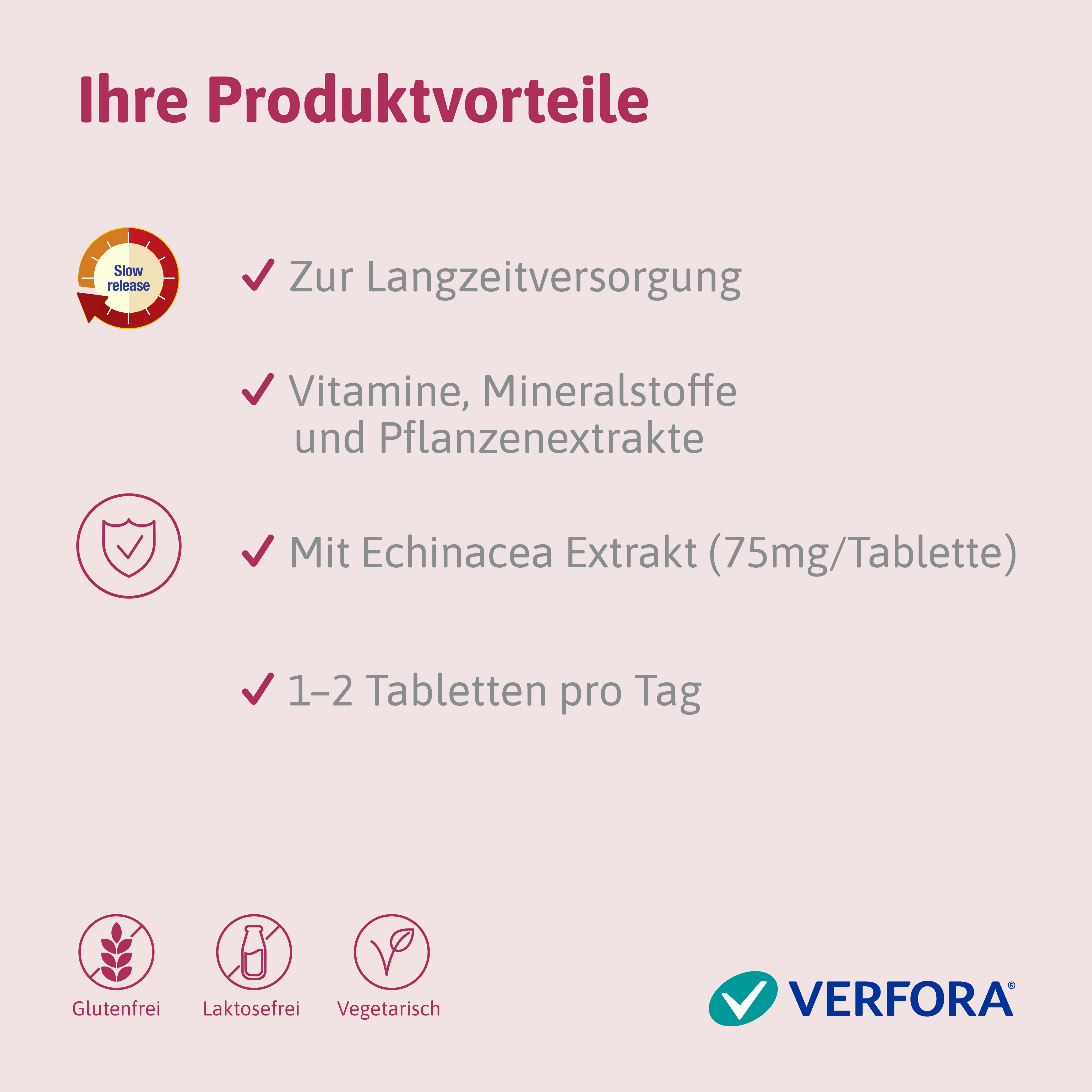 VERACTIV Resist Drei-Phasen-Tabletten, Bild 4 von 5
