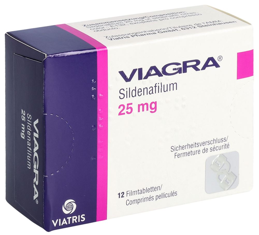 , immagine principale