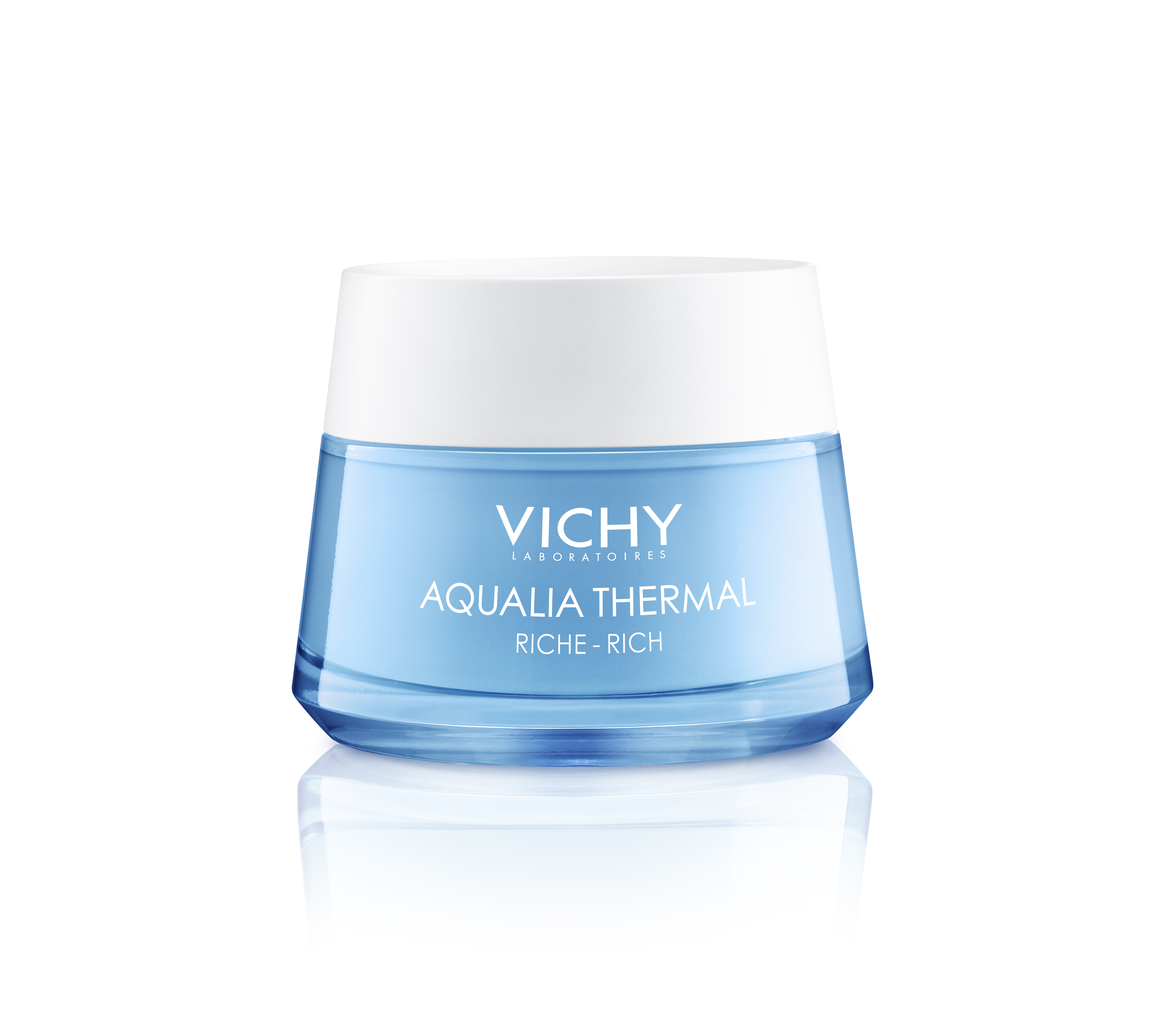 Vichy Aqualia Thermal