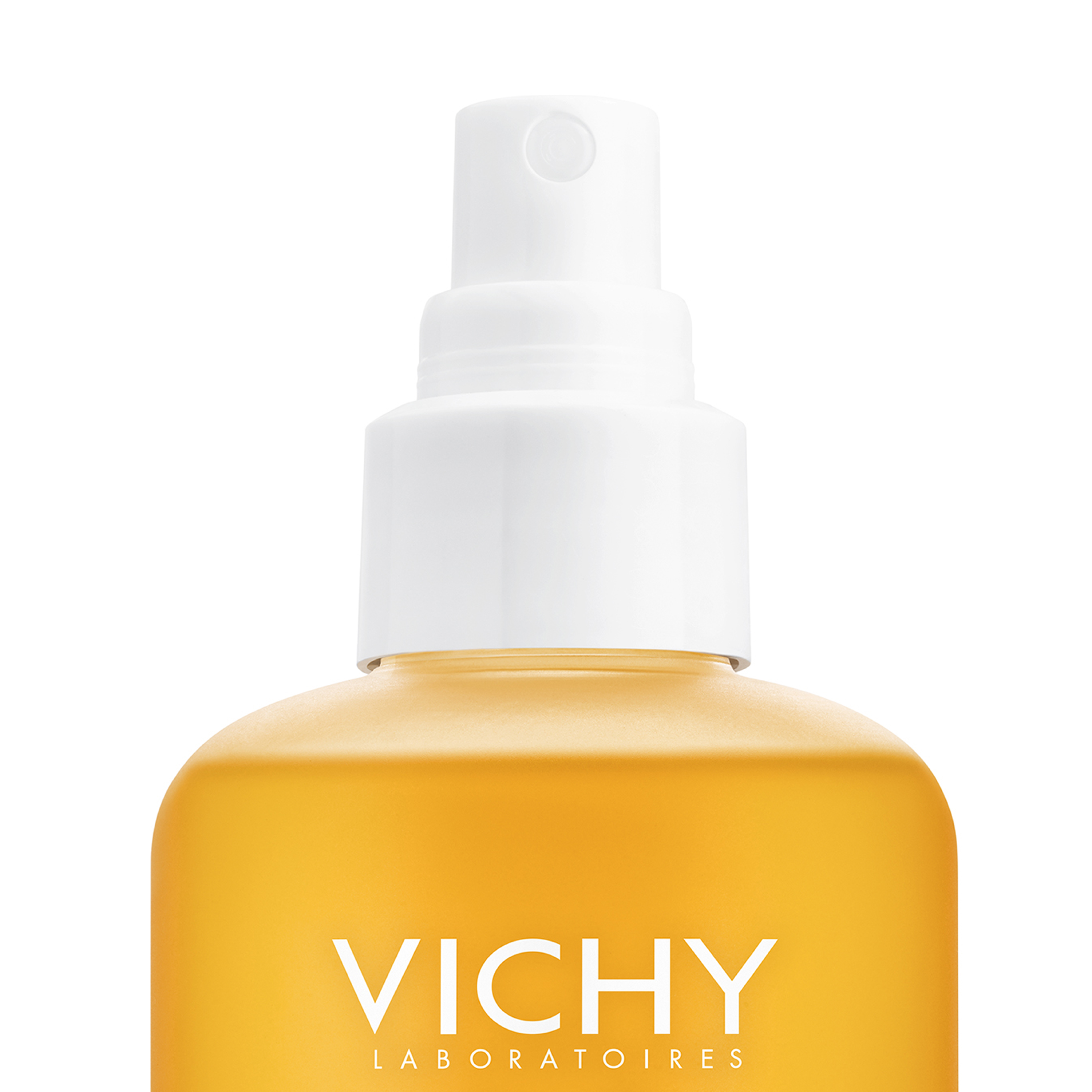 Vichy Capital Soleil Frische Spray, Bild 4 von 6