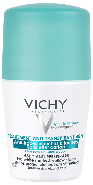 Vichy Deo, Bild 2 von 6
