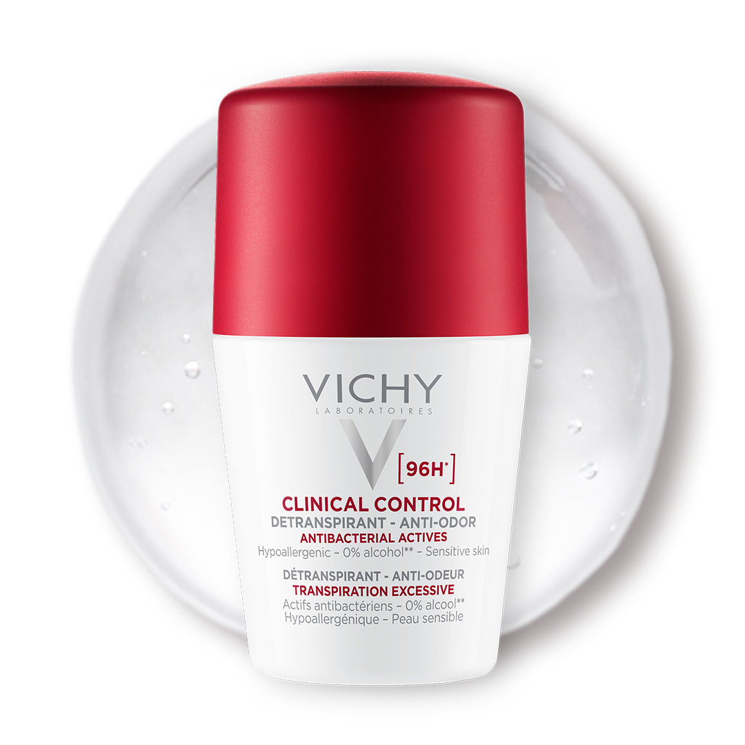 Vichy Deo CLIN CONT, Bild 5 von 6