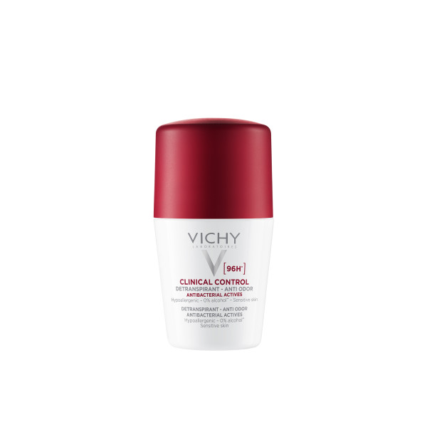 Vichy Deo CLIN CONT