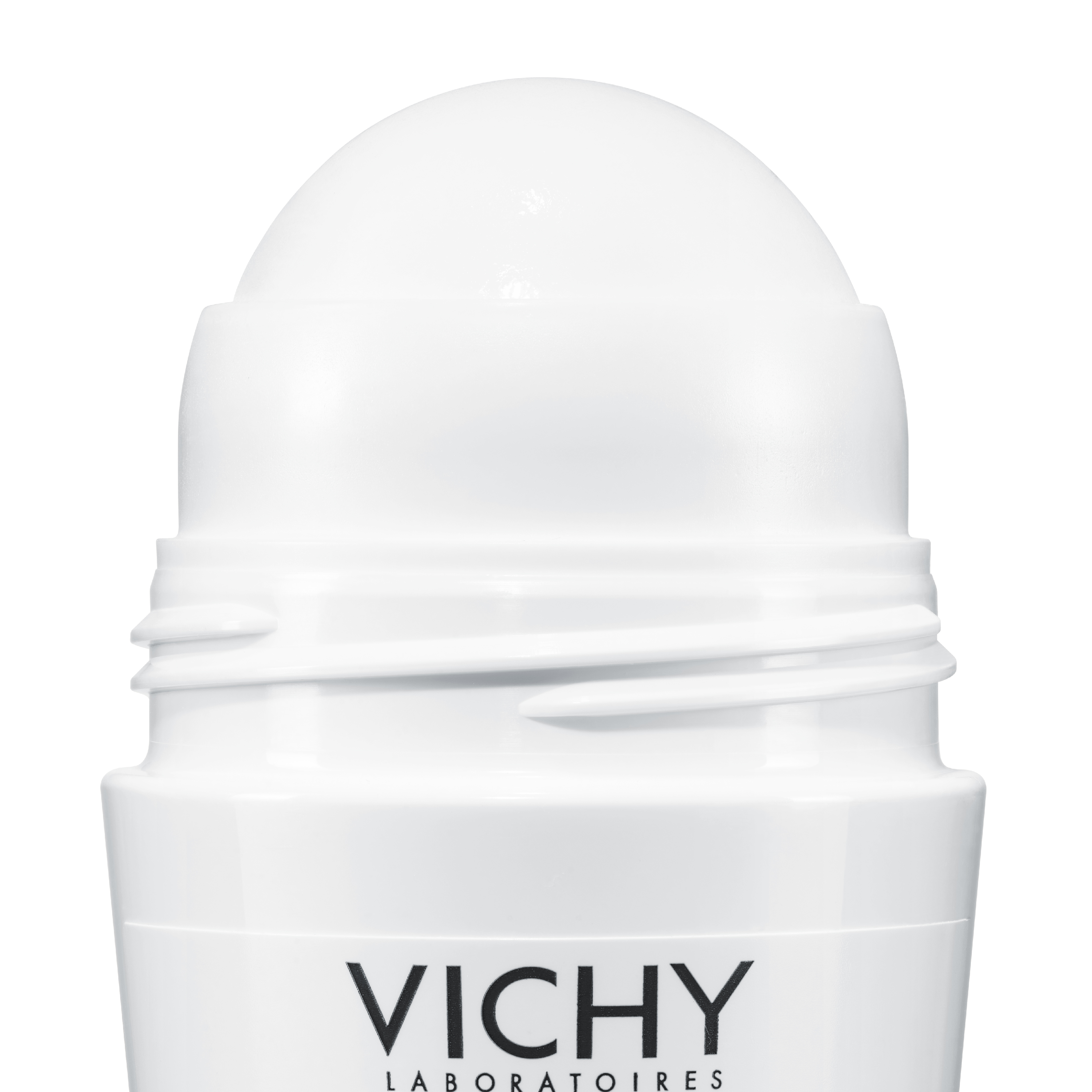 Vichy Deo CLINICAL CONTROL, Bild 3 von 6