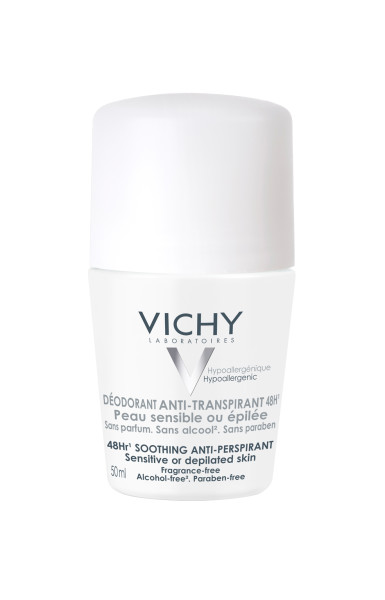 Vichy Deo, Bild 2 von 6