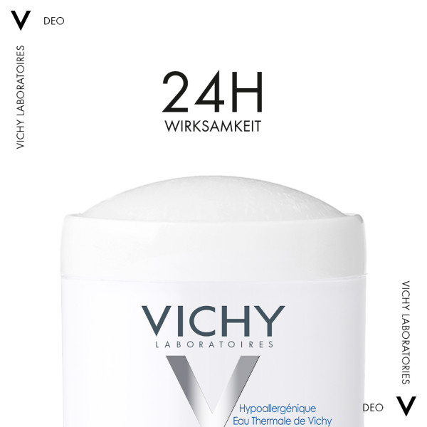 Vichy Deo, Bild 3 von 4