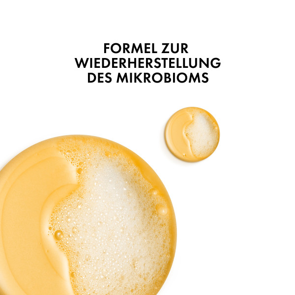 Vichy Dercos Anti Schuppen Shampoo, Bild 3 von 5