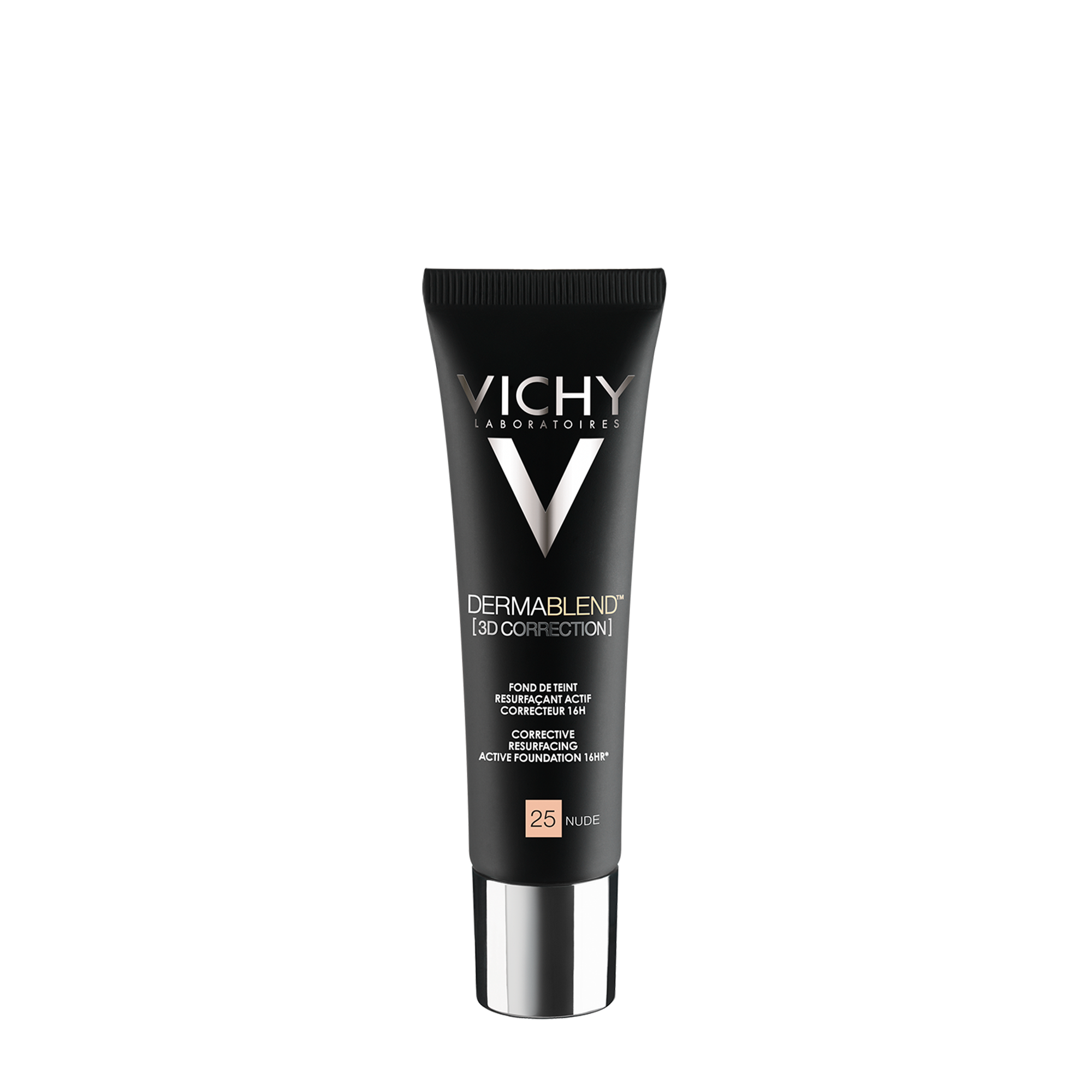 Vichy Dermablend 3D Correction, image principale