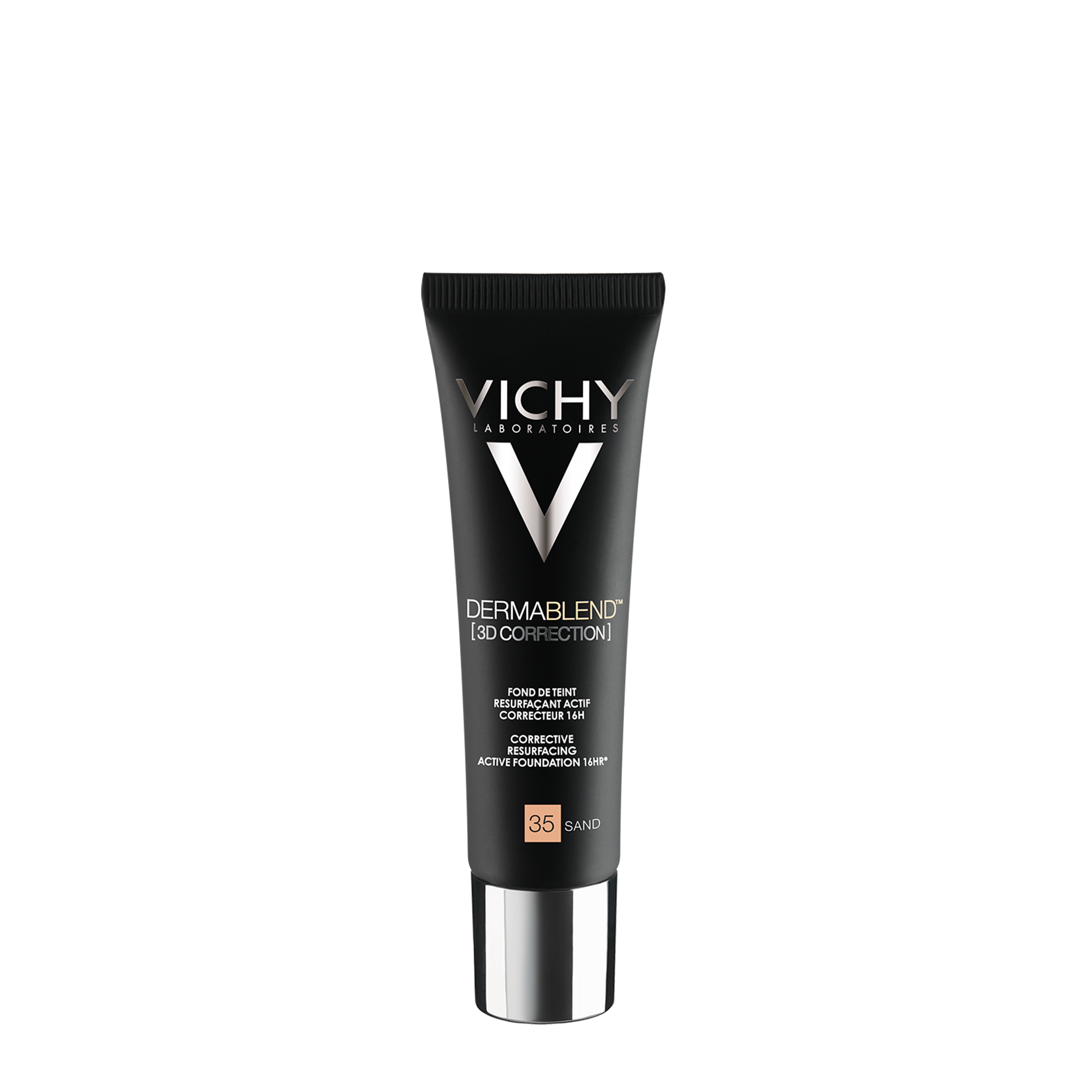 Vichy Dermablend 3D Correction, image principale