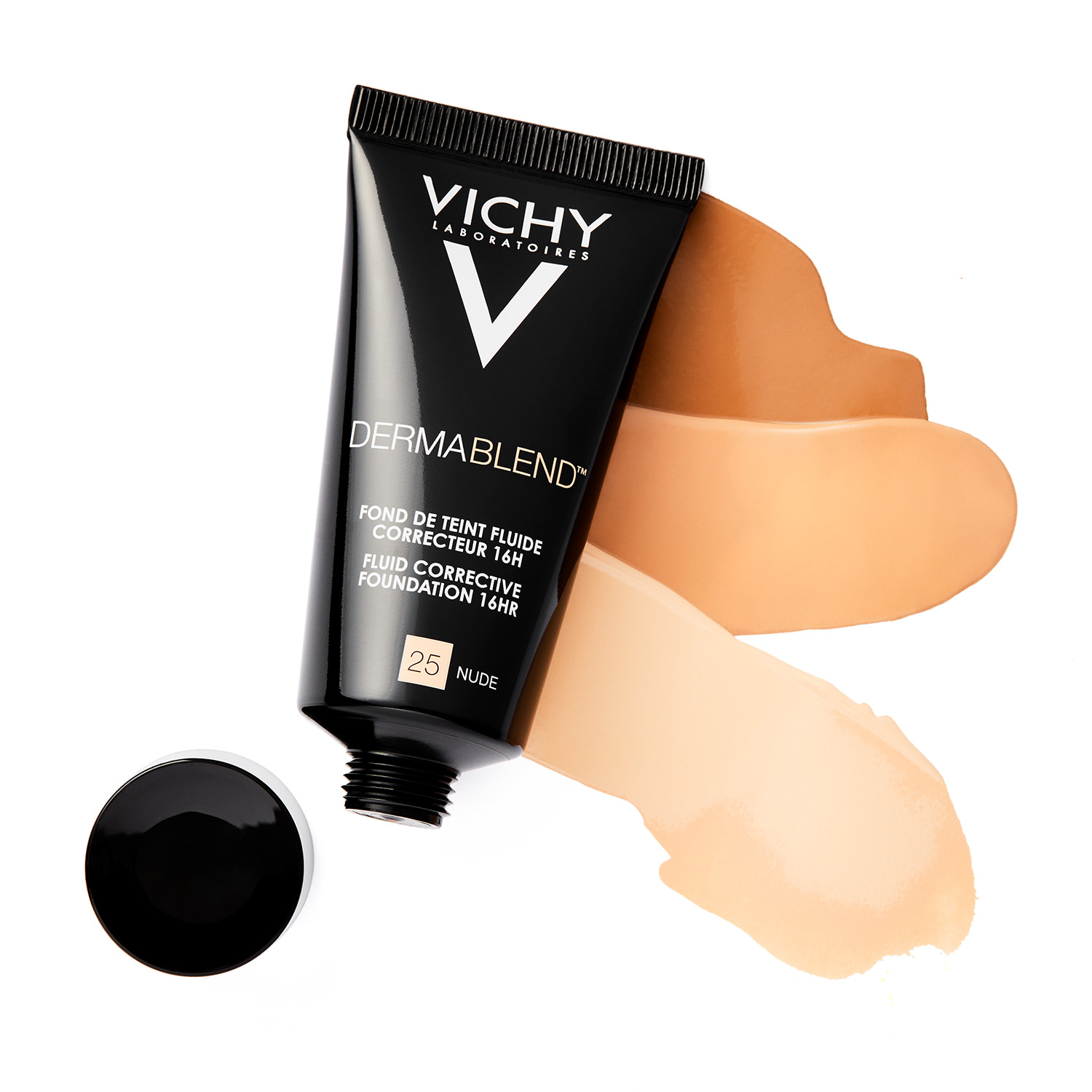 Vichy Dermablend correcteur de teint, image 2 sur 6