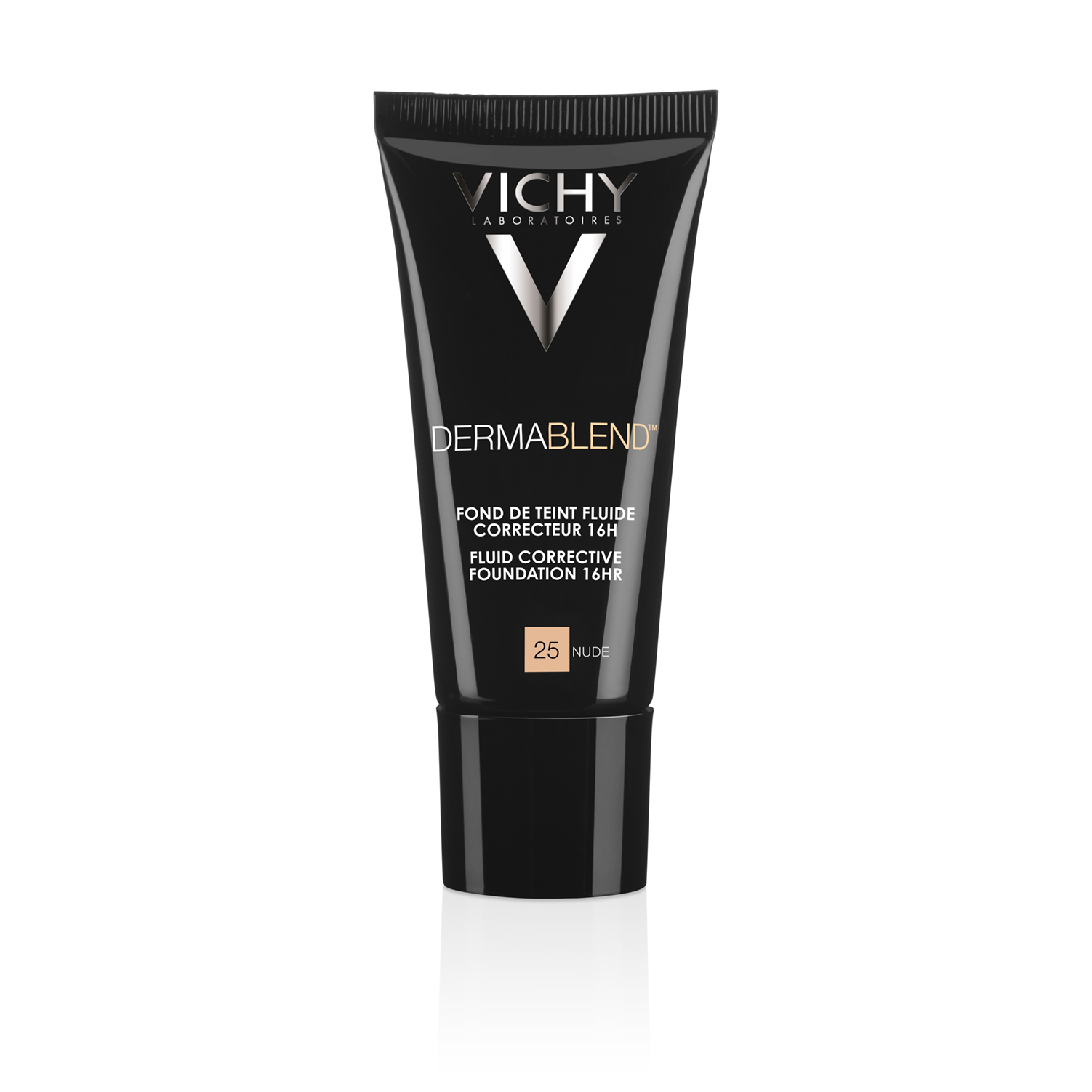 Vichy Dermablend correcteur de teint, image 4 sur 6