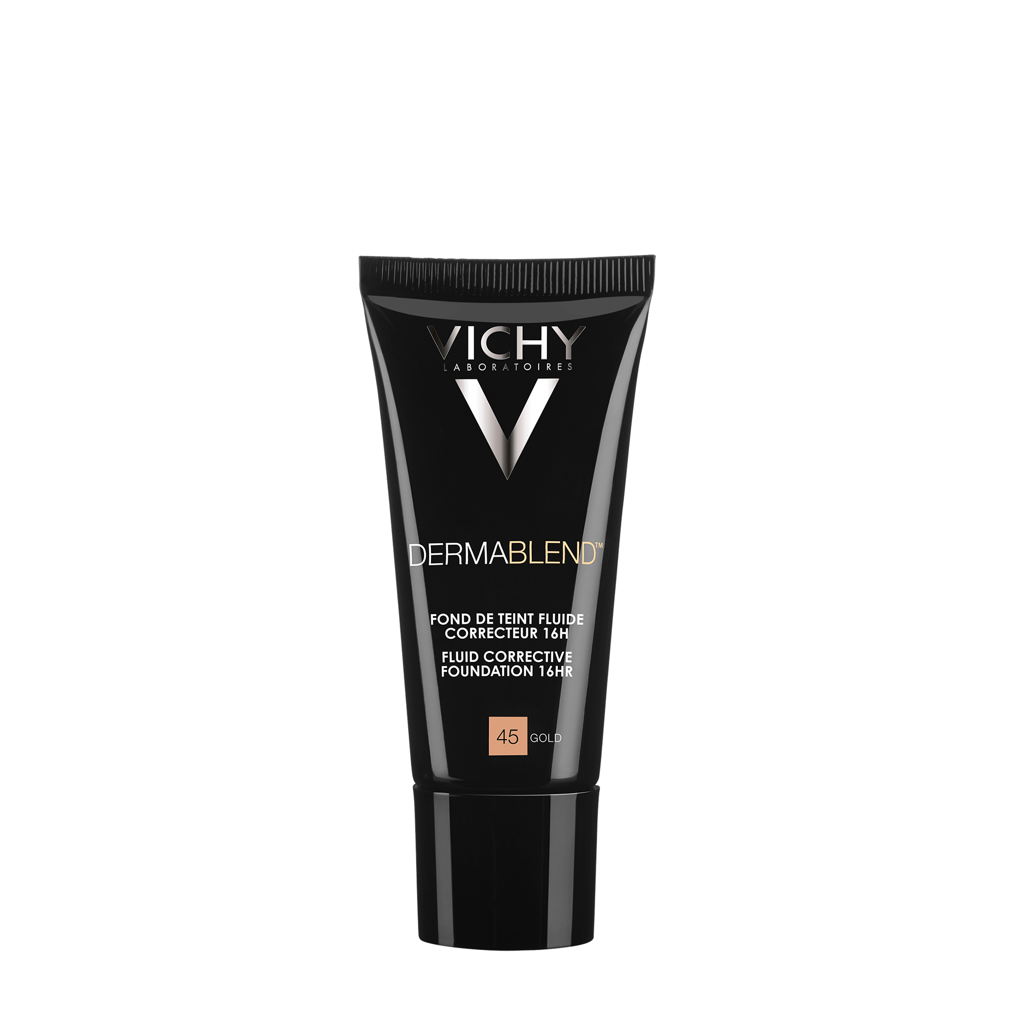 Vichy Dermablend Korrektur Make Up