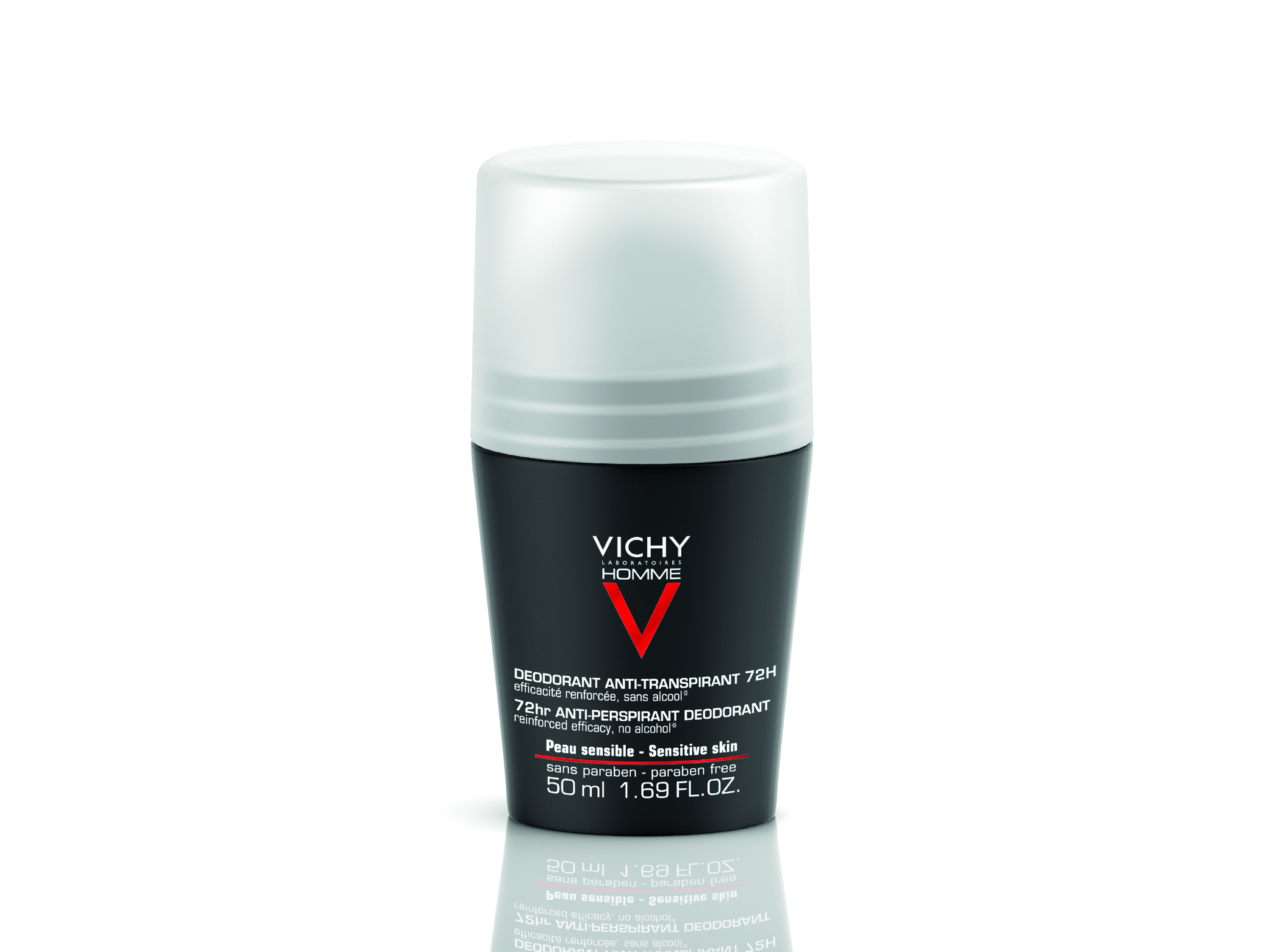 Vichy Homme Deo, Bild 4 von 6