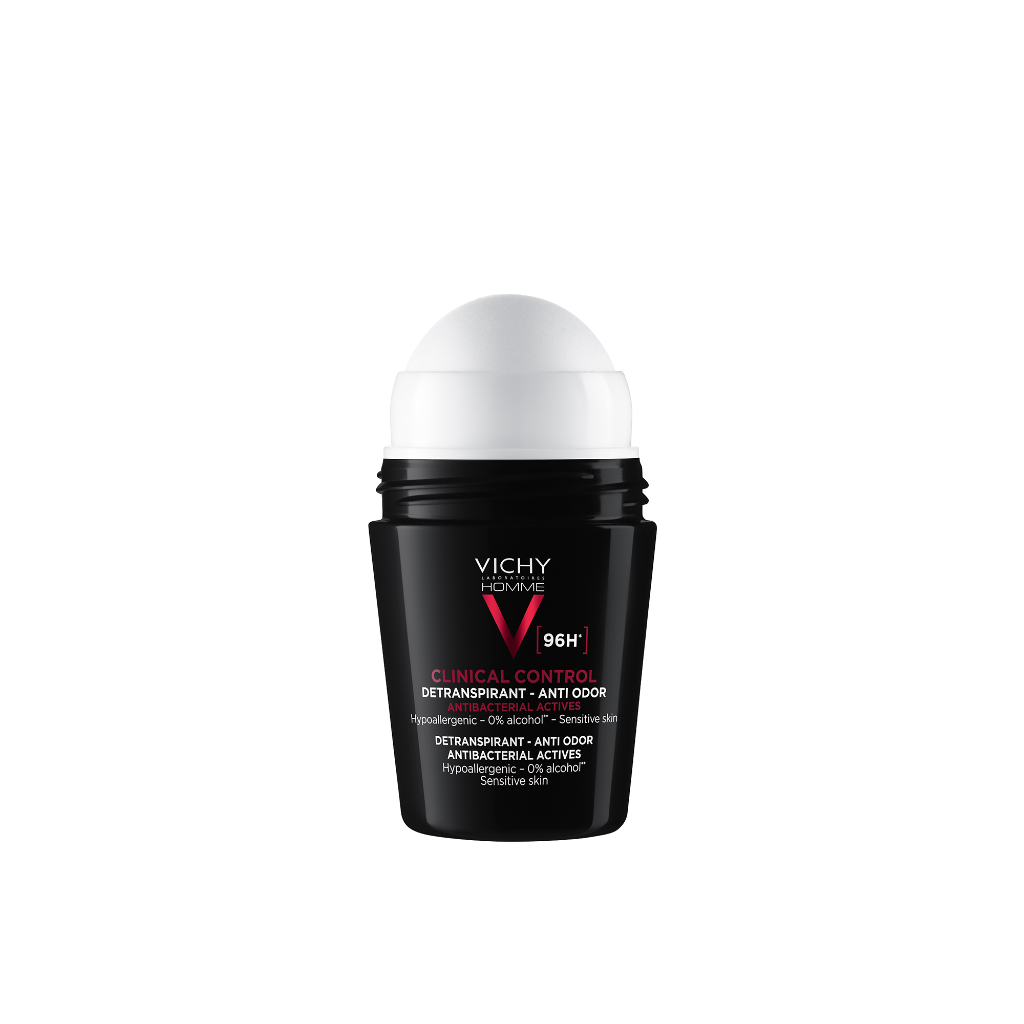 Vichy Homme Deo C.C, Bild 4 von 6