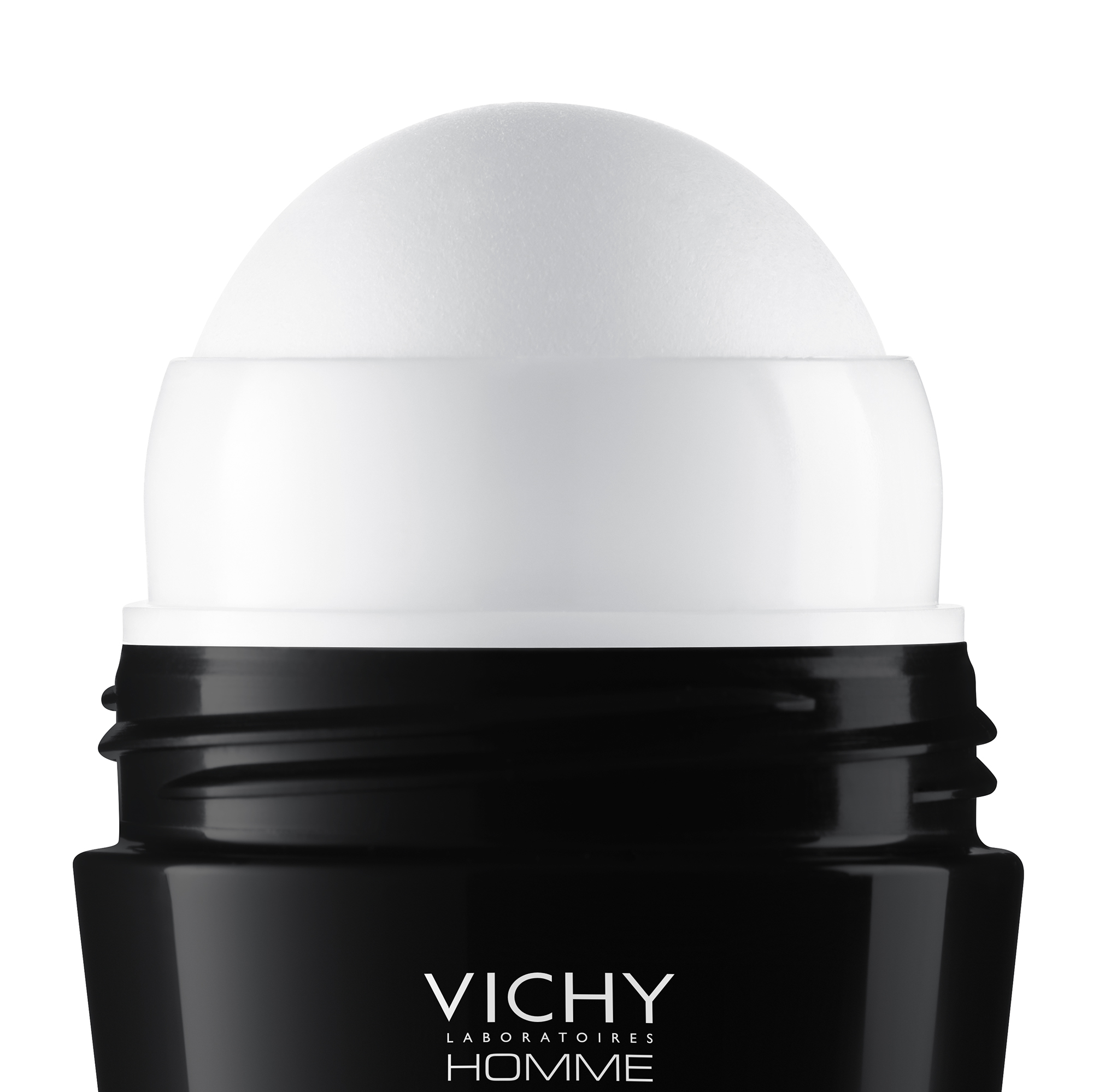 Vichy Homme Deo C.C, Bild 5 von 6