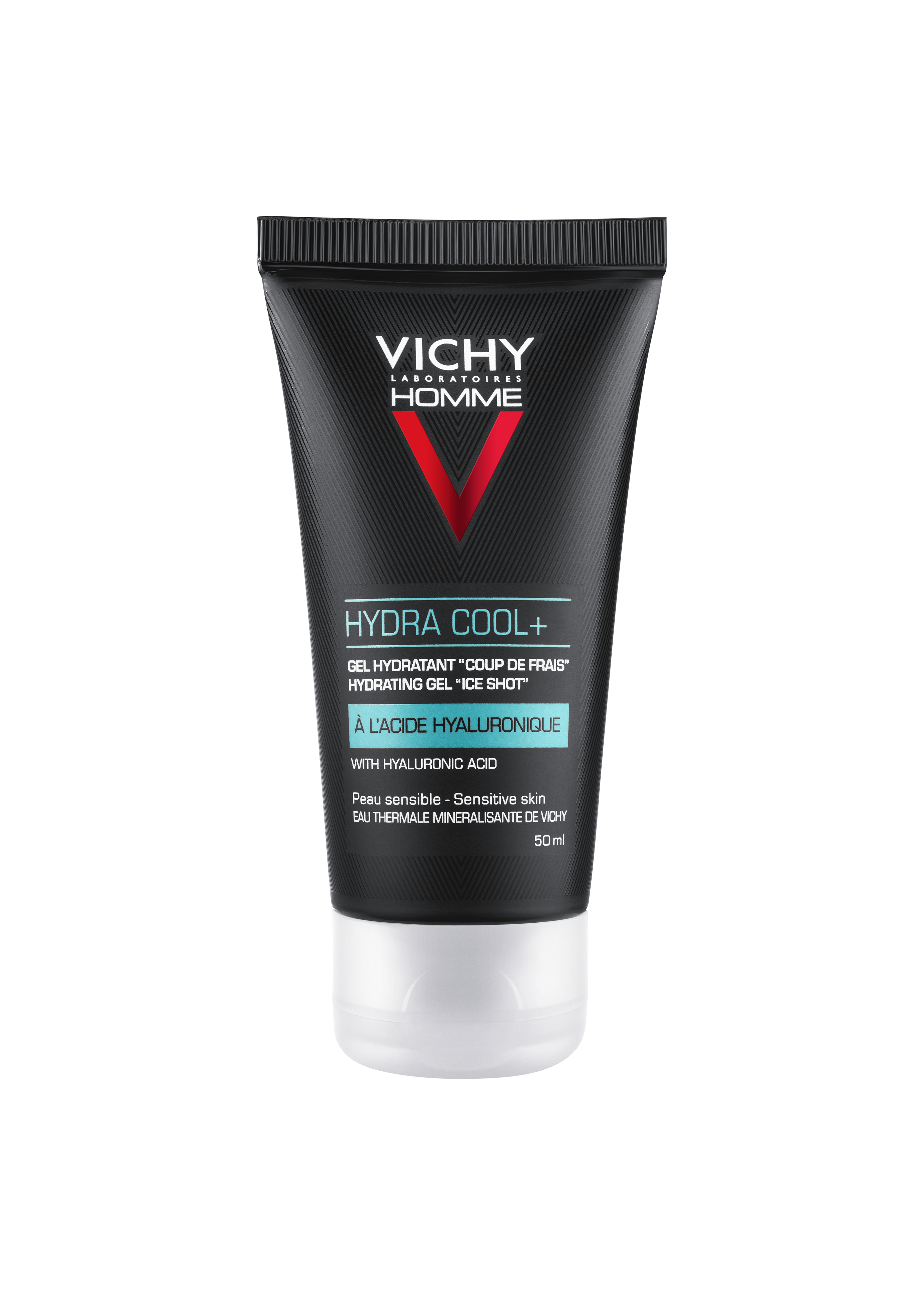 Vichy Homme Hydra Cool+