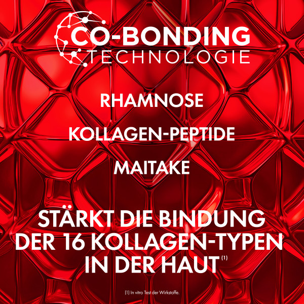 Vichy Liftactiv Collagen Specialist 16, image 4 sur 5