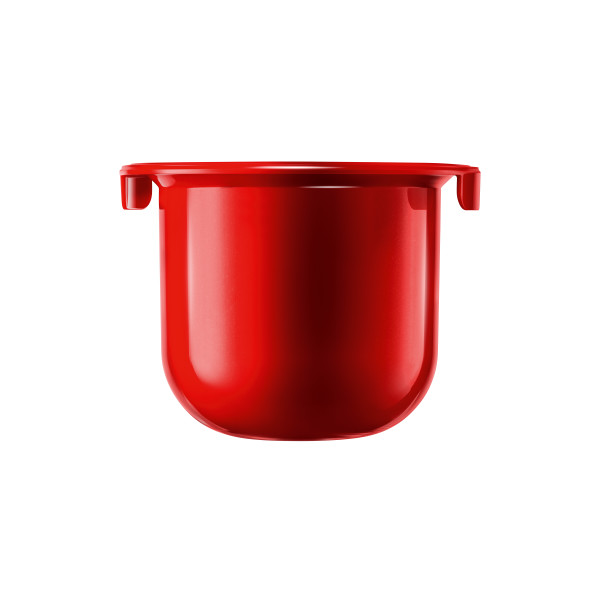 Vichy Liftactiv Collagen Specialist 16