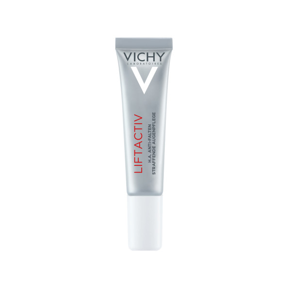 Vichy Liftactiv Derme Source yeux