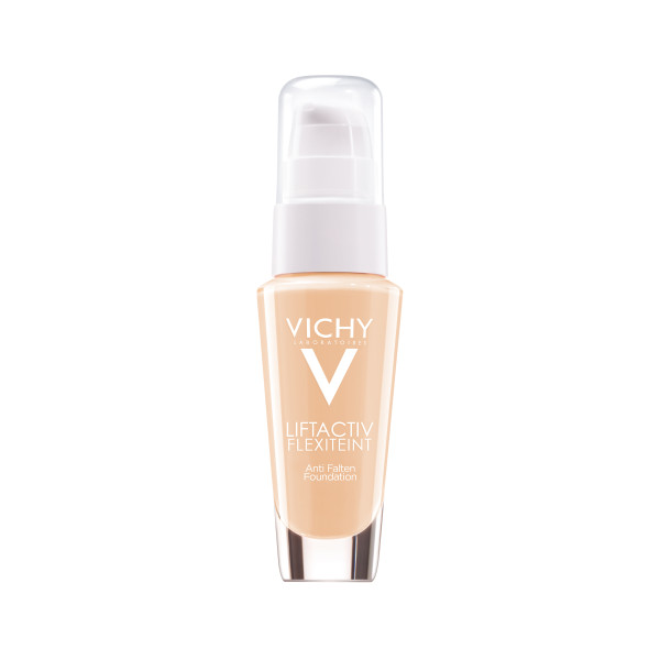 Vichy Liftactiv Flexilift, image principale