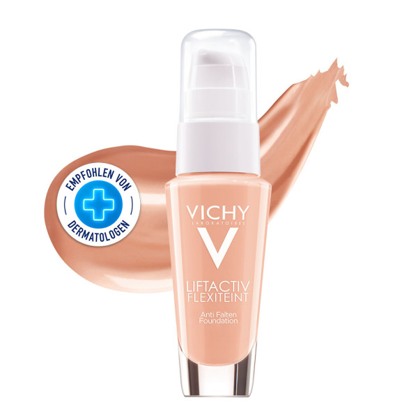 Vichy Liftactiv Flexilift