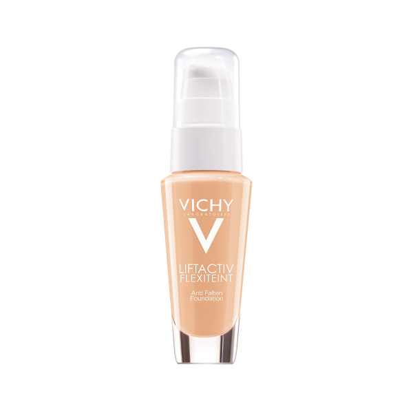 Vichy Liftactiv Flexilift, image principale