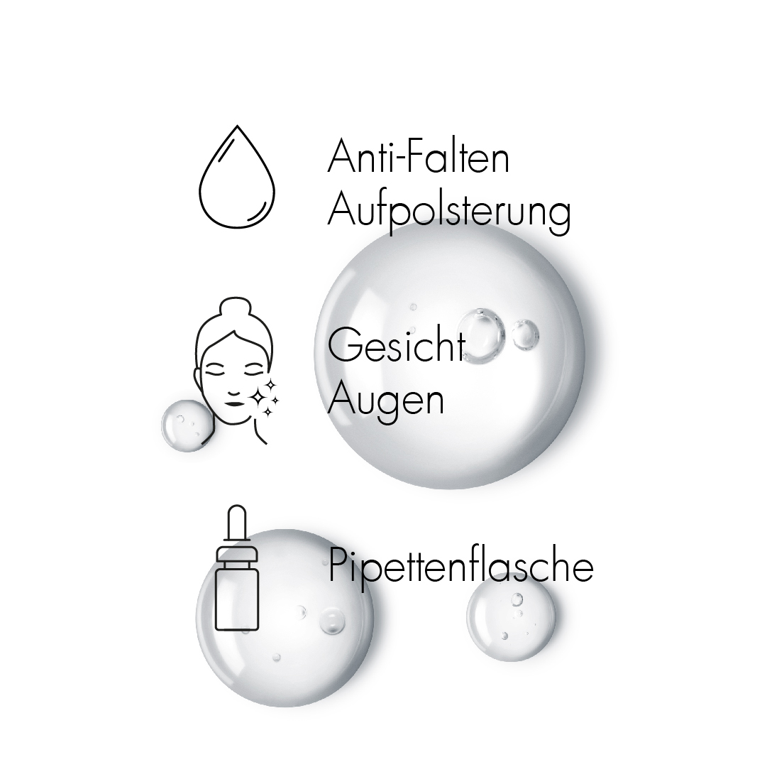 Vichy Liftactiv H.A. Epidermic Filler, Bild 3 von 5