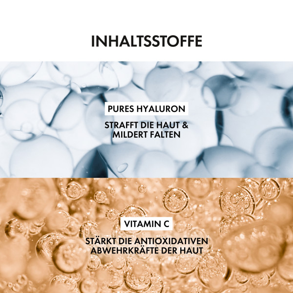 Vichy Liftactiv H.A. Nachtcreme, Bild 3 von 5