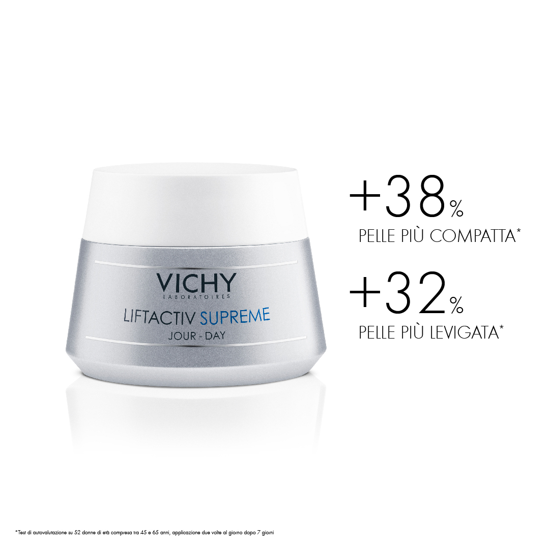 Vichy Liftactiv H.A., Bild 3 von 6