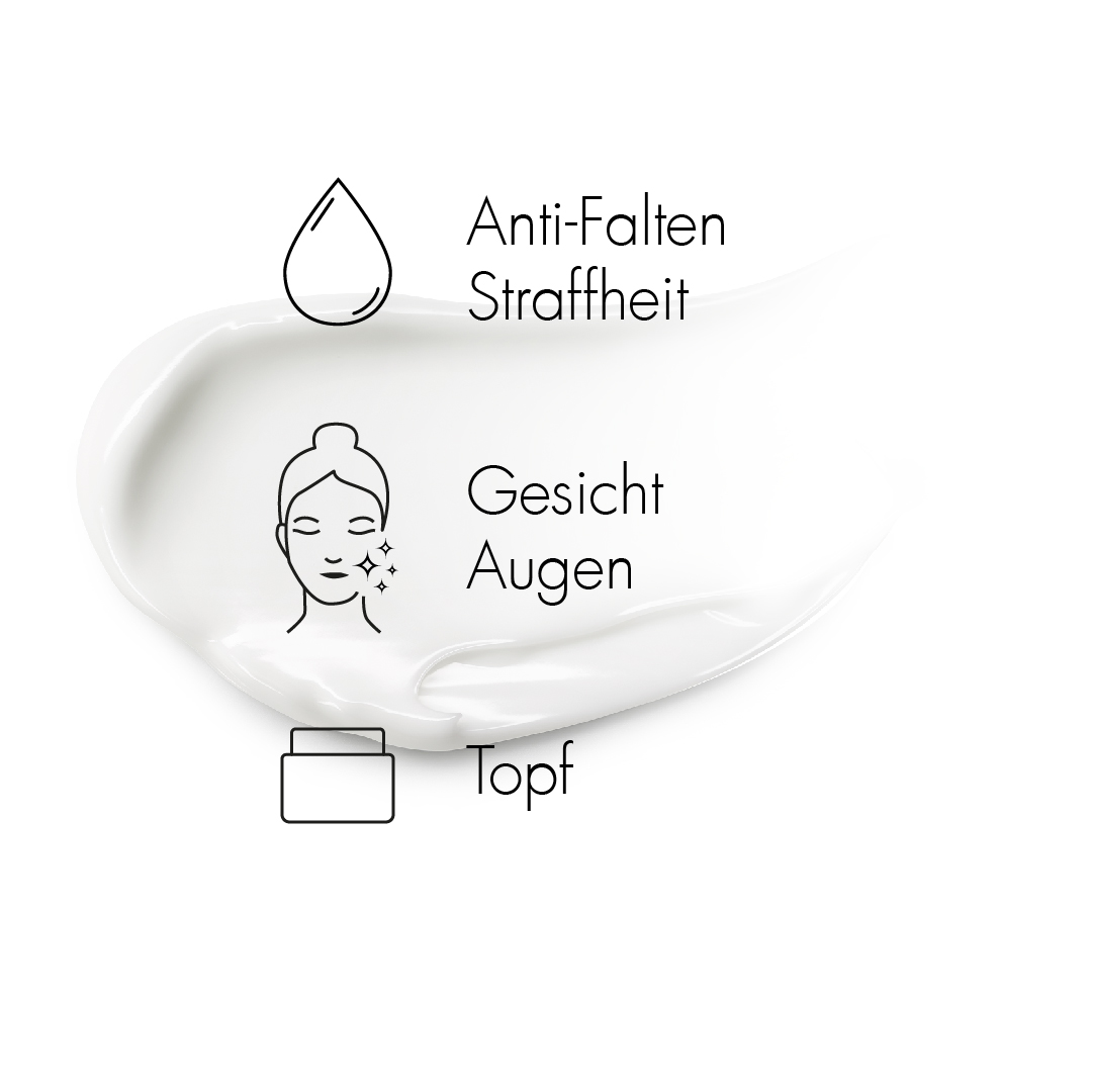 Vichy Liftactiv H.A., Bild 5 von 6