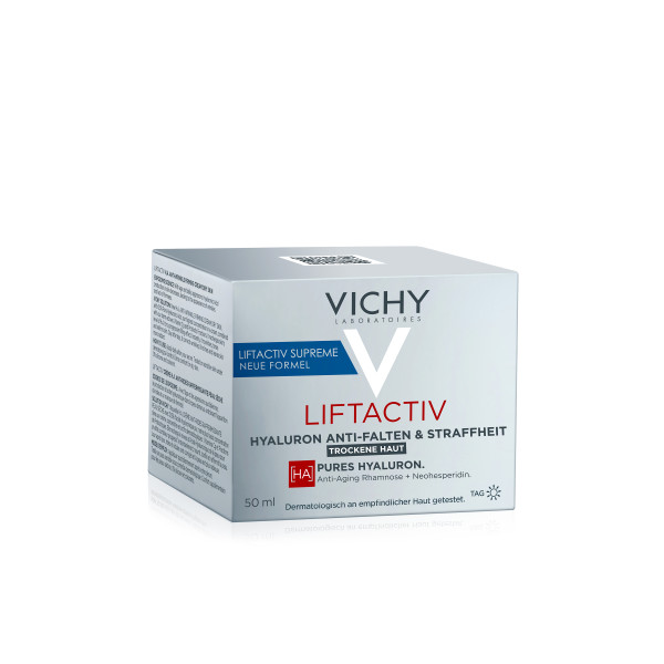 Vichy Liftactiv H.A., image 2 sur 6