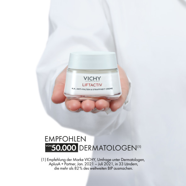 Vichy Liftactiv H.A., image 5 sur 6
