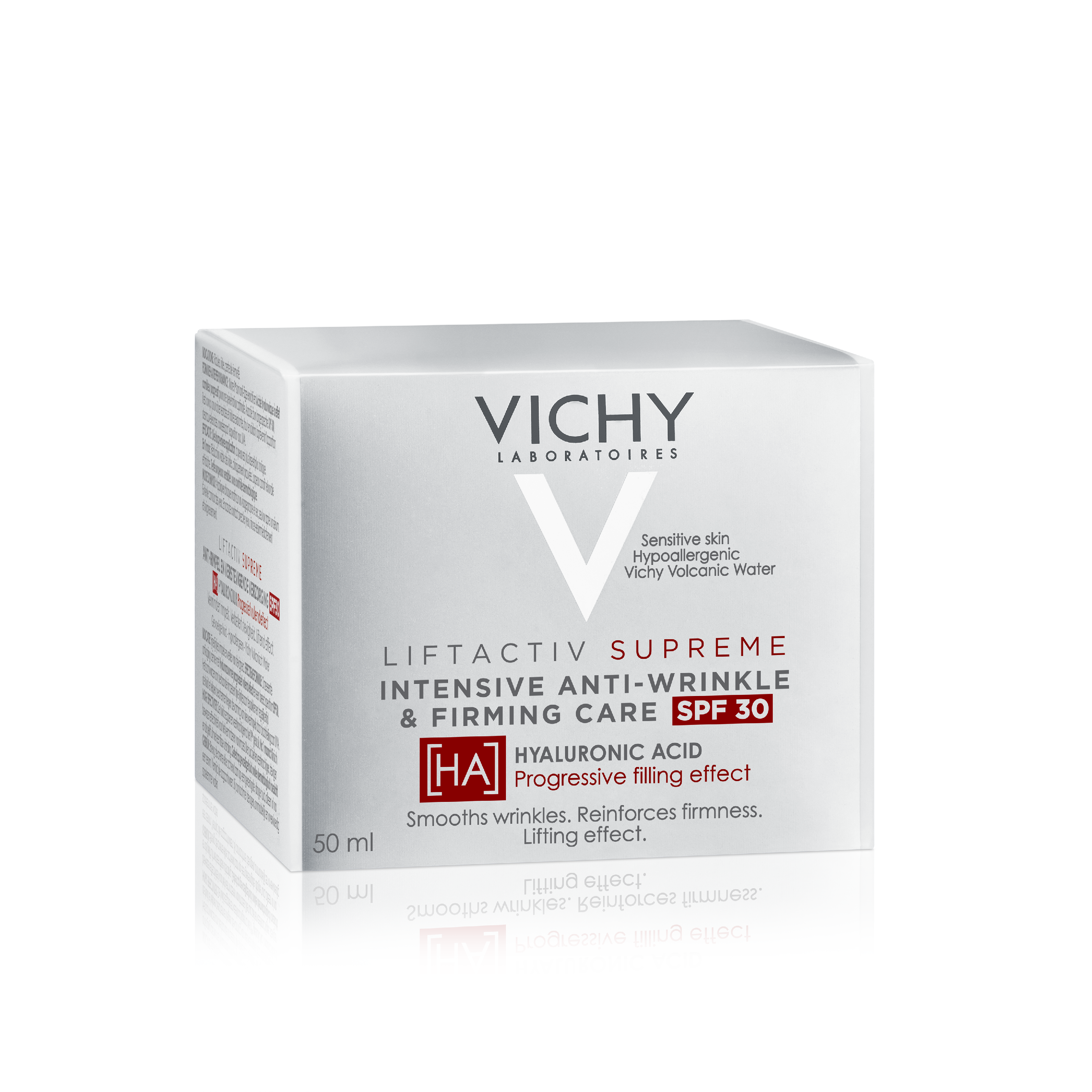 Vichy Liftactiv H.A., image 2 sur 6