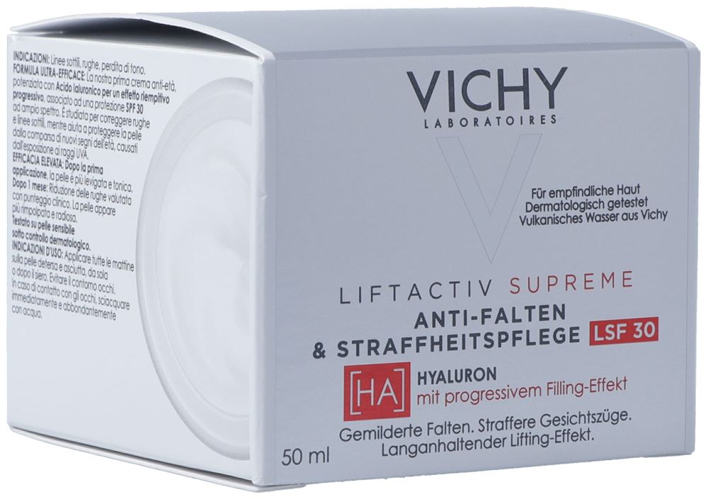 Vichy Liftactiv H.A.