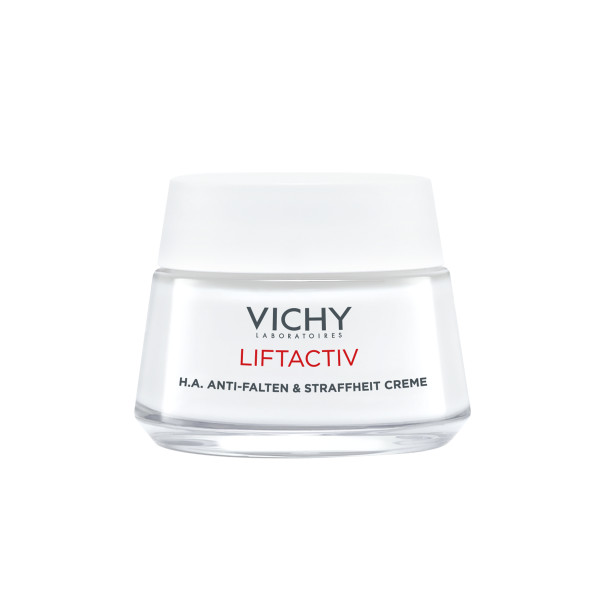 Vichy Liftactiv H.A., Hauptbild