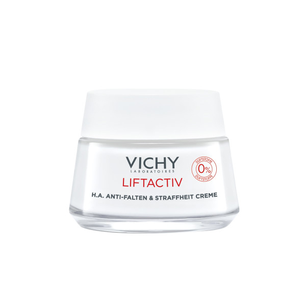 Vichy Liftactiv HA FF, image principale