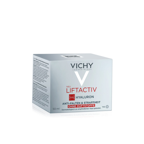 Vichy Liftactiv HA FF, Bild 2 von 4