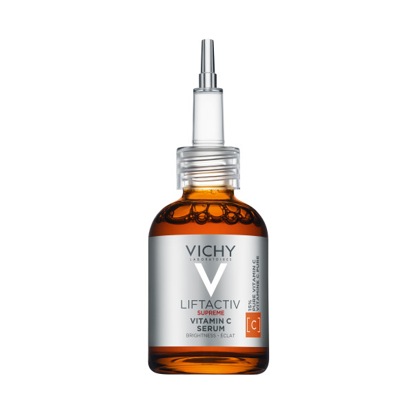Vichy Liftactiv Sérum Vitamine C, image principale